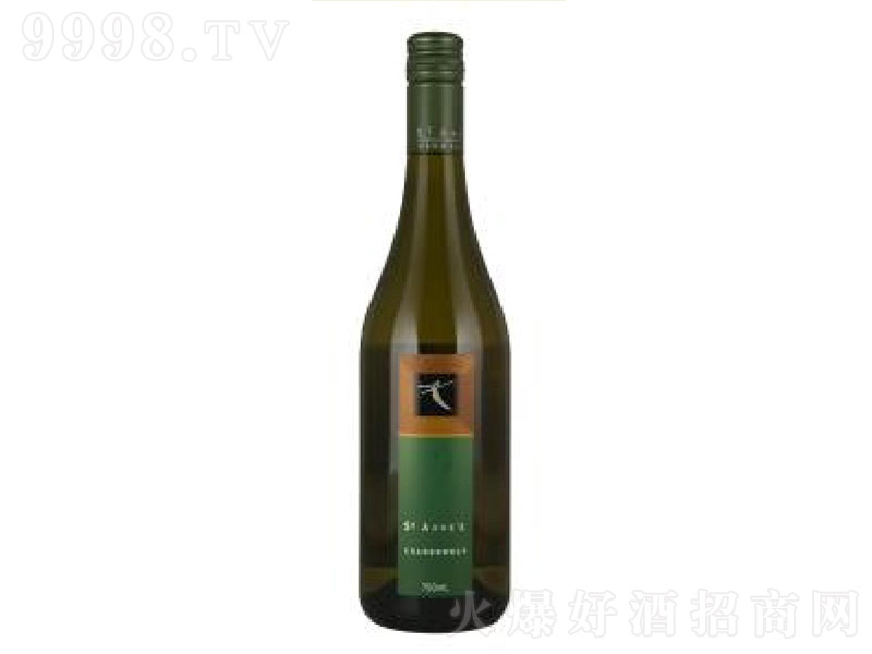 ʥ����˹�������ϼ���������Ѿơ�13�� 750ml��