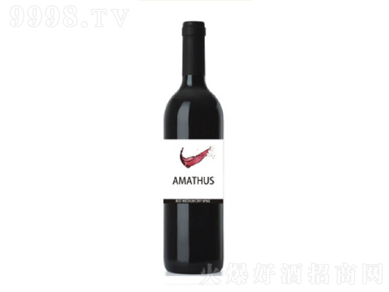 �Ŭ�˹�t���Ѿơ�14�� 750ml��