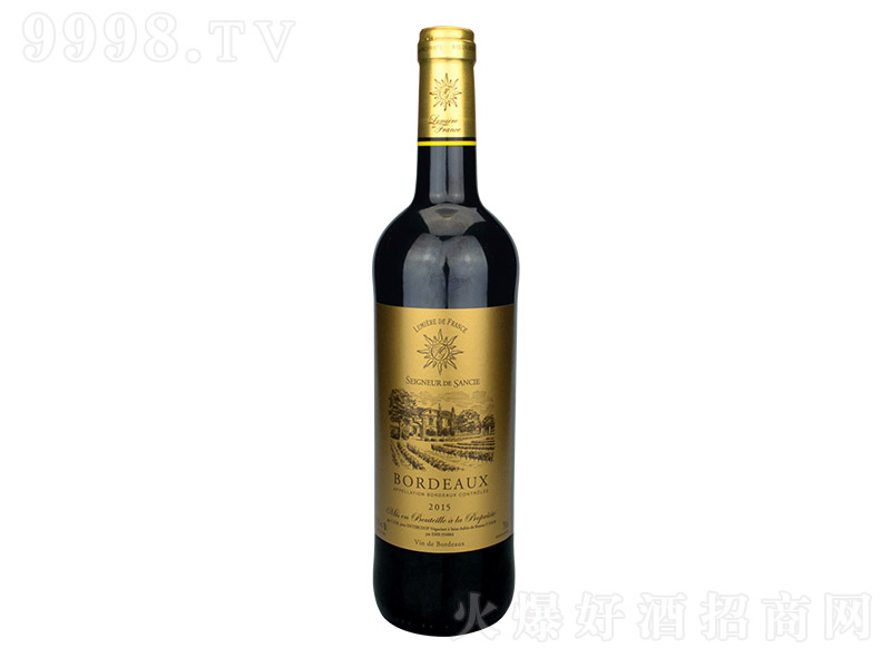 ����(gu��)֮�⡤������ɼt���Ѿơ�12.5�� 750ml��