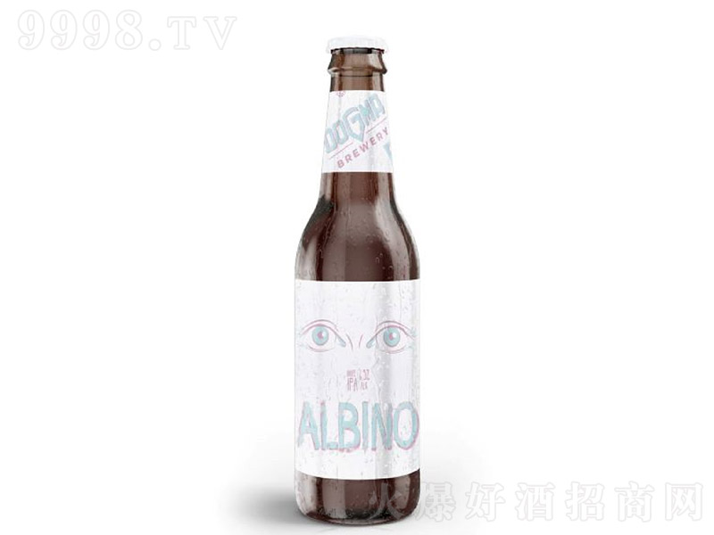 �׻���ơ�ơ�11�� 500ml��