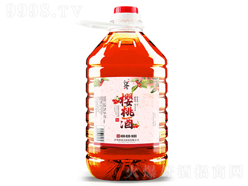 ������Ҿơ�10�� 5L��