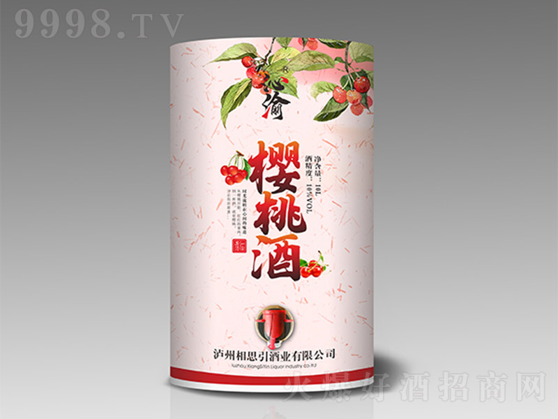 ������Ҿơ�10�� 10L��