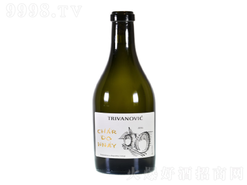 �ھ�Ͱ����ɯ��(d��ng)�ݸɰ����Ѿơ�13�� 750ml��