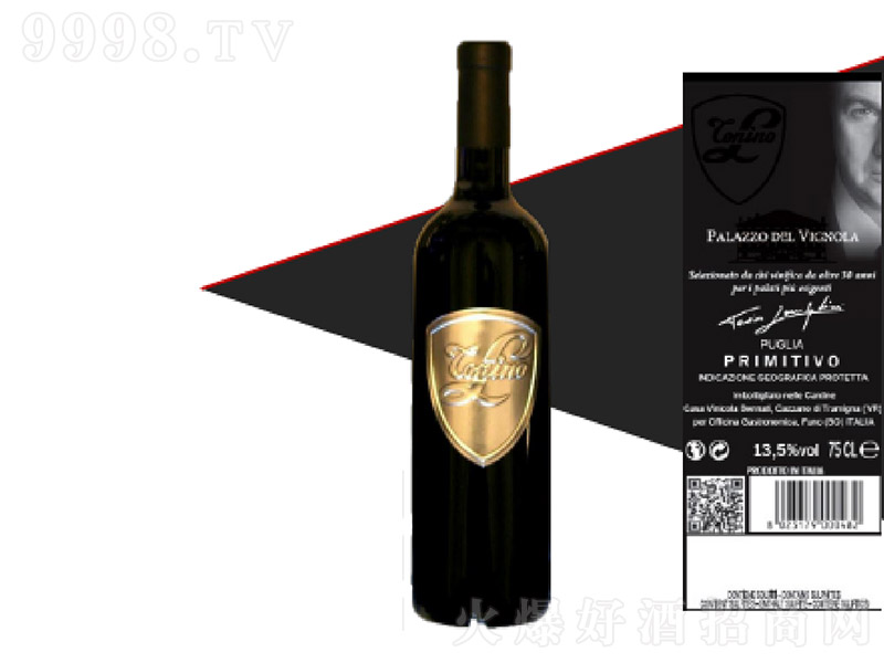 �S��W���m�������׵��ּt���Ѿơ�13.5�� 750ml��