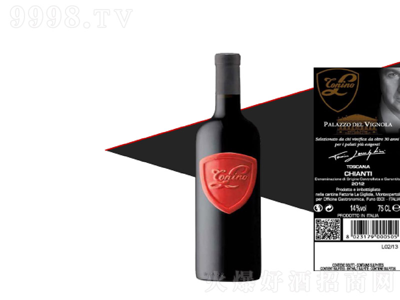 �S��W���m���ϼ��t���Ѿơ�14�� 750ml��