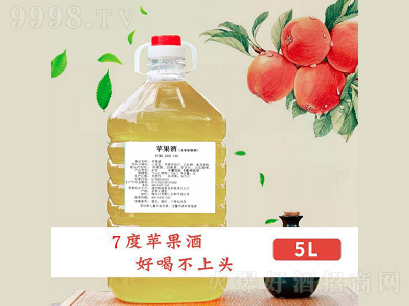 ��ԭ���O���ơ�7�� 5L��