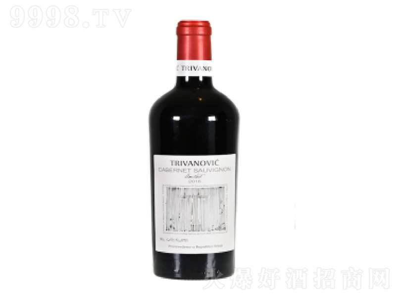 ��ϼ��������ɼt���Ѿơ�13�� 750ml��