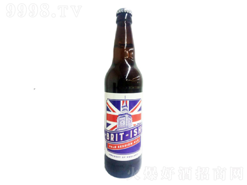 �ղ���ơ�ơ�12�� 500ml��