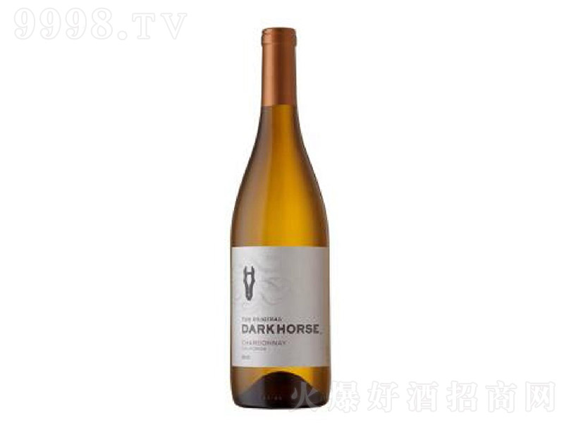 ϼ���������Ѿơ�13�� 750ml��