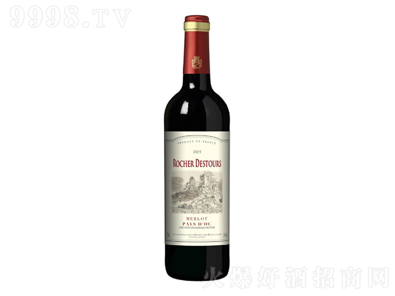 �_˼�D�t���Ѿơ�13�� 750ml��