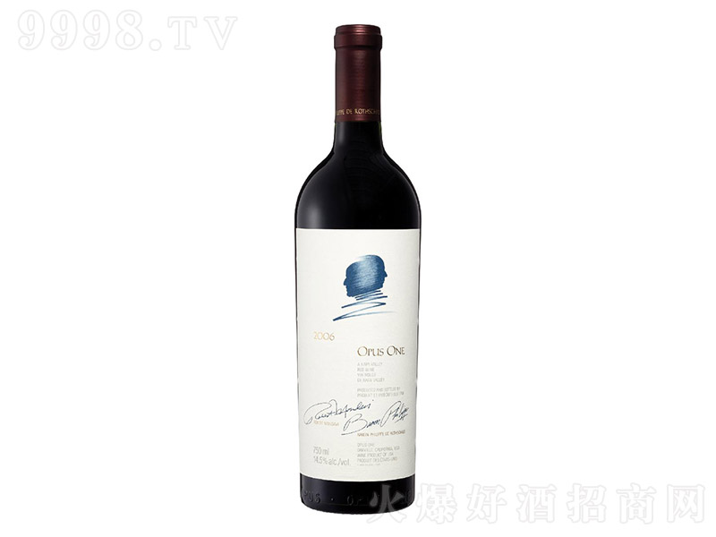 �W��һ̖�t���Ѿơ�13�� 750ml��