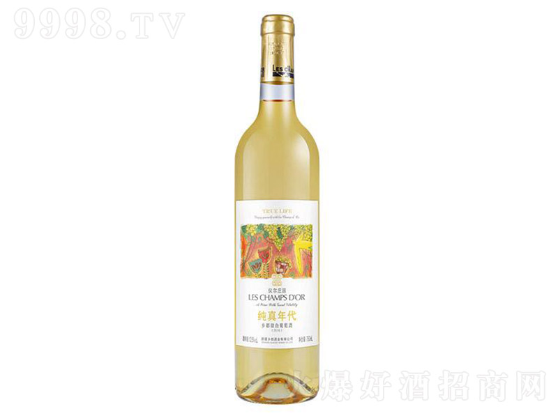 �l��������Ѿơ�12.5�� 750ml��