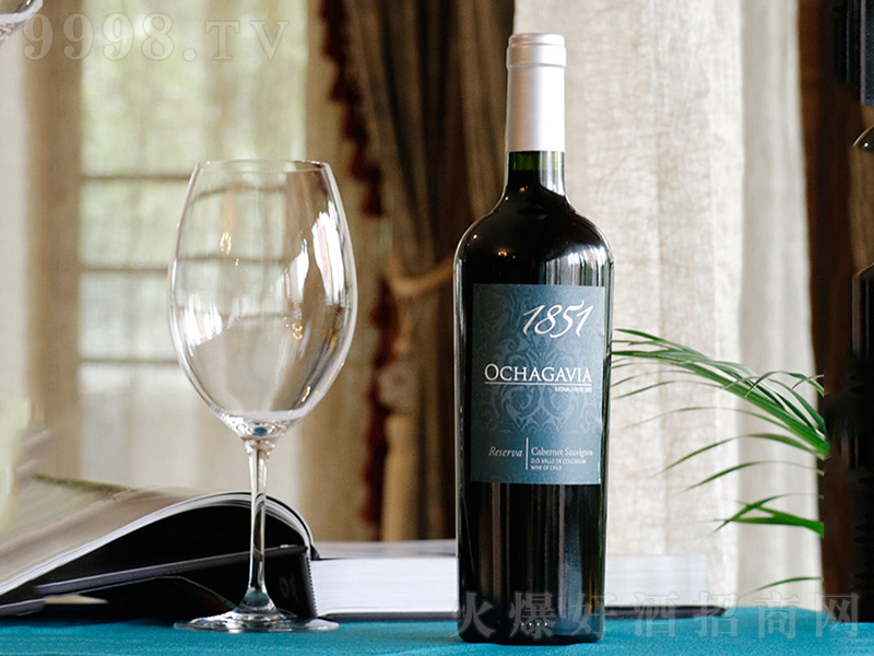 1851��س�ϼ��t���Ѿơ�13�� 750ml��