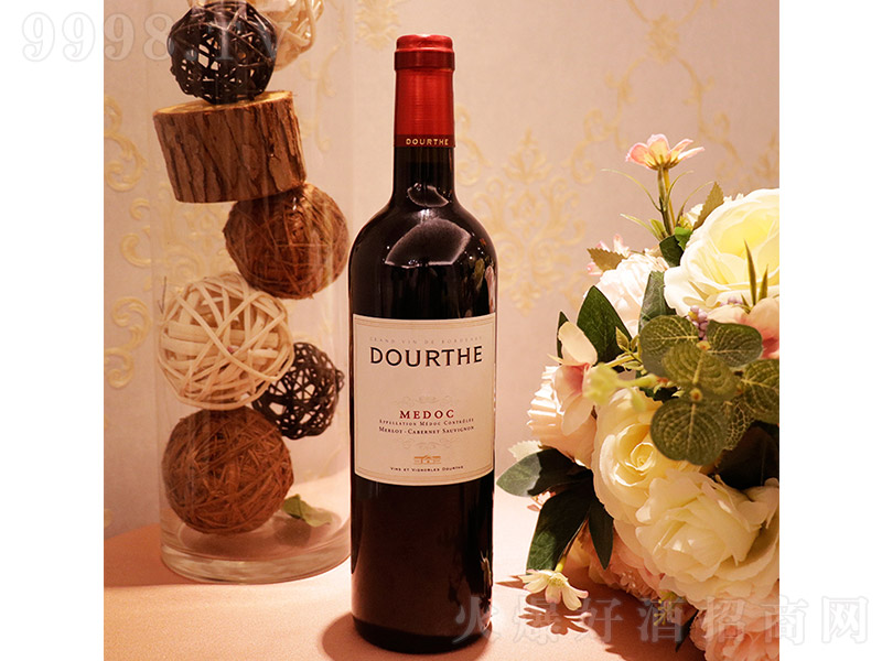 �ŷ�������ȼt���Ѿơ�13�� 750ML��