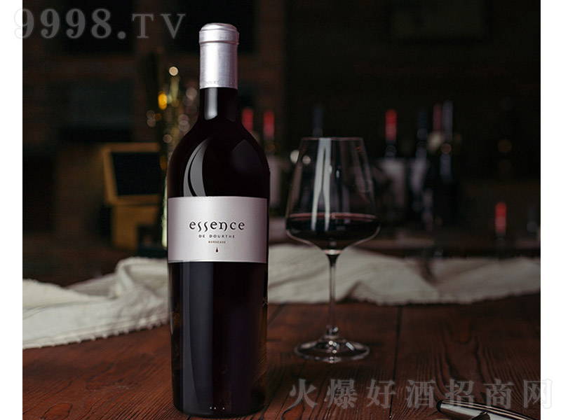 �ŷ򲨠���Ԫ�ؼt���Ѿơ�13�� 750ml��