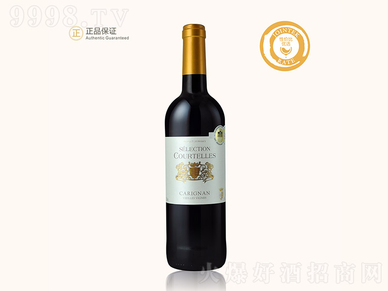 �������x�t���Ѿơ�13�� 750ml��