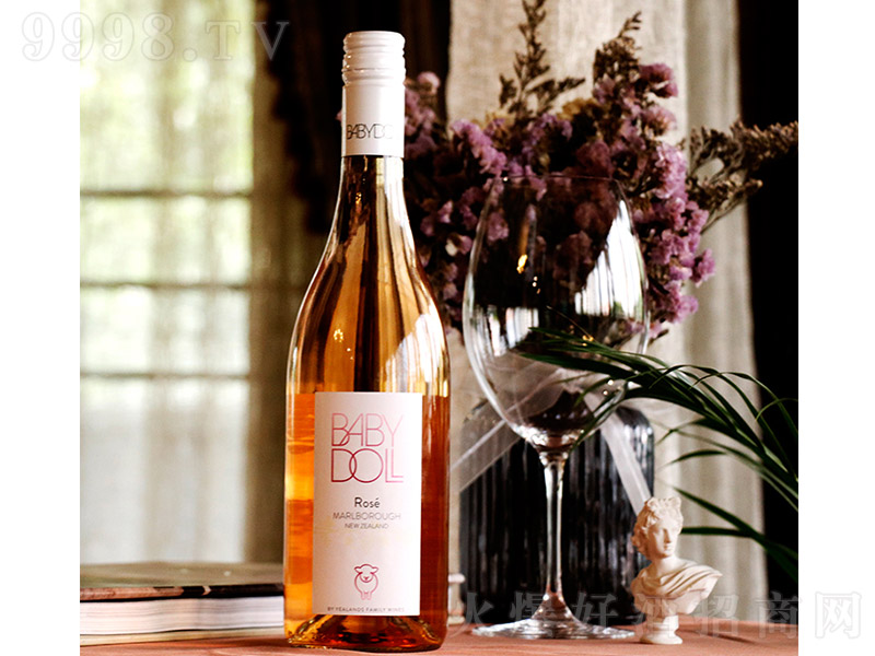 �ͱȶ�õ��t���Ѿơ�13�� 750ml��-�t�����Ϣ