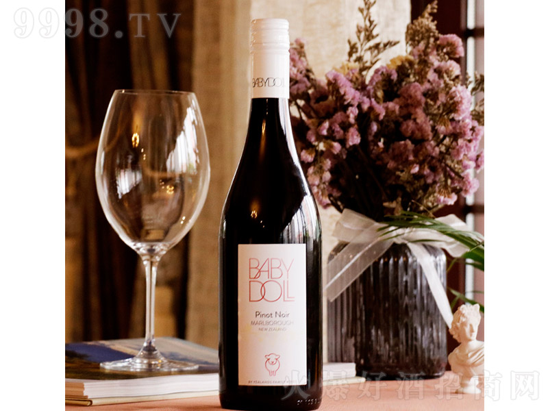 �ͱȶ��Ƥ�Z�t���Ѿơ�13�� 750ml��