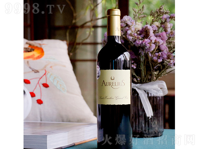 �W��˹�t���Ѿơ�13�� 750ml��