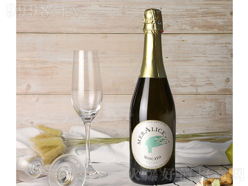 ����˹֮��С�����~Ī˹�������ݰ����Ѿơ�12�� 750ml��-�t�����Ϣ