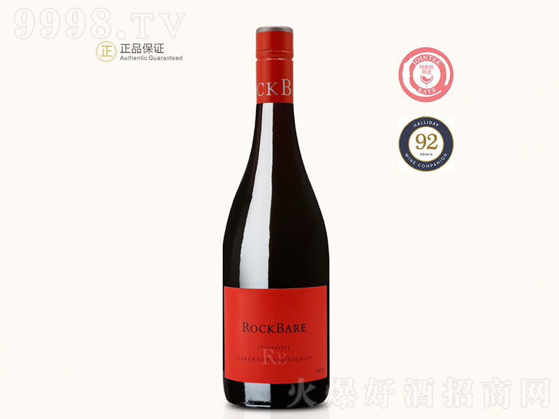 ��ؐ����ϼ��t���Ѿơ�13�� 750ml��