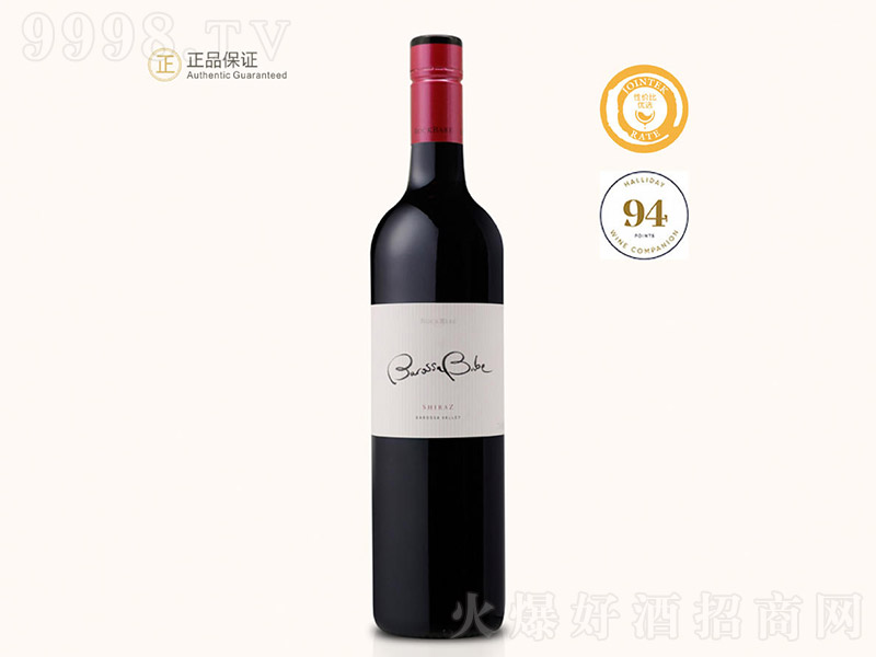 ��ؐ�����_�_ʩ�ռt���Ѿơ�13�� 750ml��