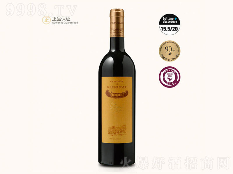 ���R�ؽѲؼt���Ѿơ�13�� 750ml��-�t�����Ϣ