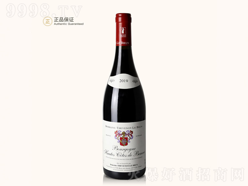 �ղ������f���޵��ϲ��{ɽ�¼t���Ѿơ�13�� 750ml��