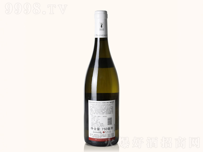 �ղ������f���޵��ϲ��{ɽ�°����Ѿơ�13�� 750ml��-�t�����Ϣ