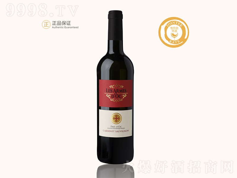 ���г�ϼ��t���Ѿơ�13�� 750ml��