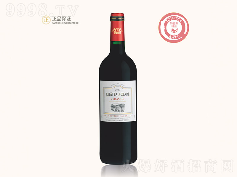 ��˹�t���Ѿơ�13�� 750ml��