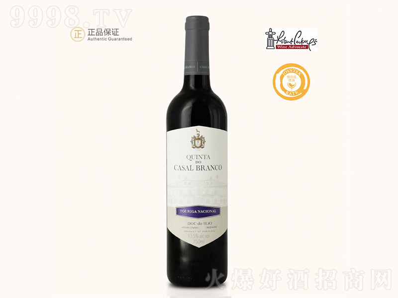 ���ؼt���Ѿơ�13�� 750ml��