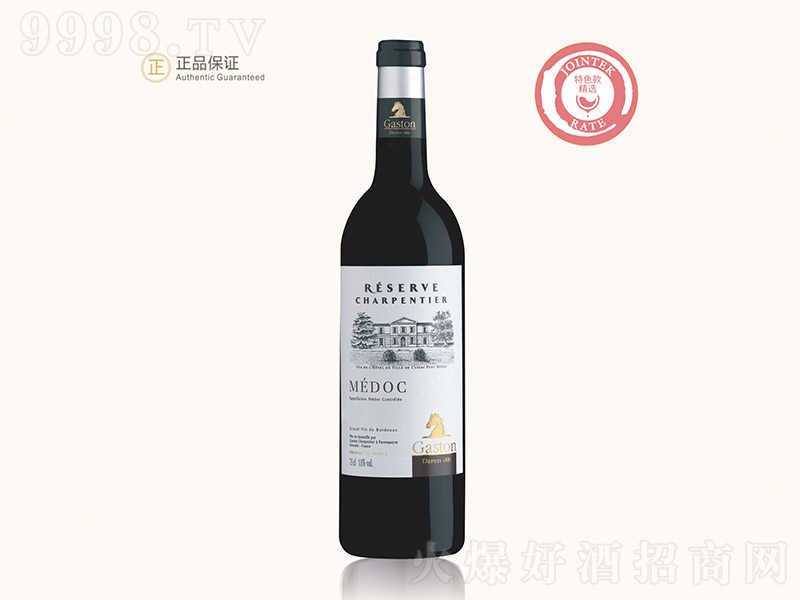 ��˹�D���ȼt���Ѿơ�13�� 750ml��