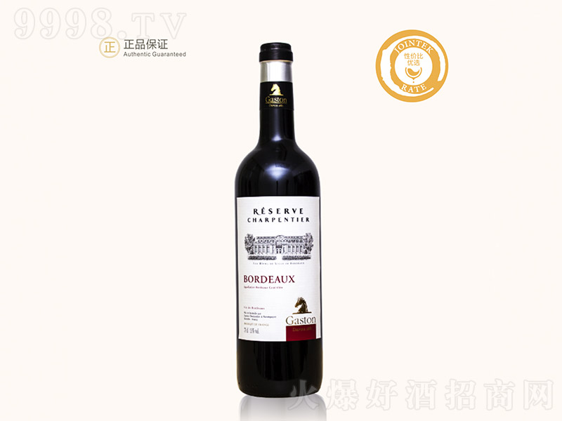 ��˹�D������t���Ѿơ�13�� 750ml��-�t�����Ϣ