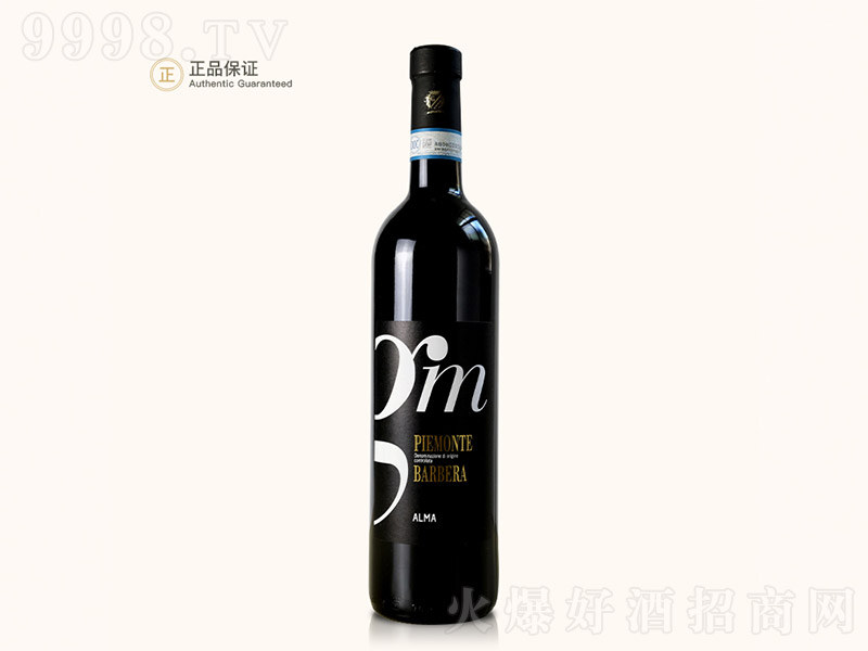 ������Ƥ�����ذ�ؐ���t���Ѿơ�13�� 750ml��