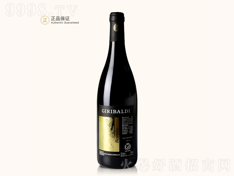 �����ϰ��_��t���Ѿơ�13�� 750ml��