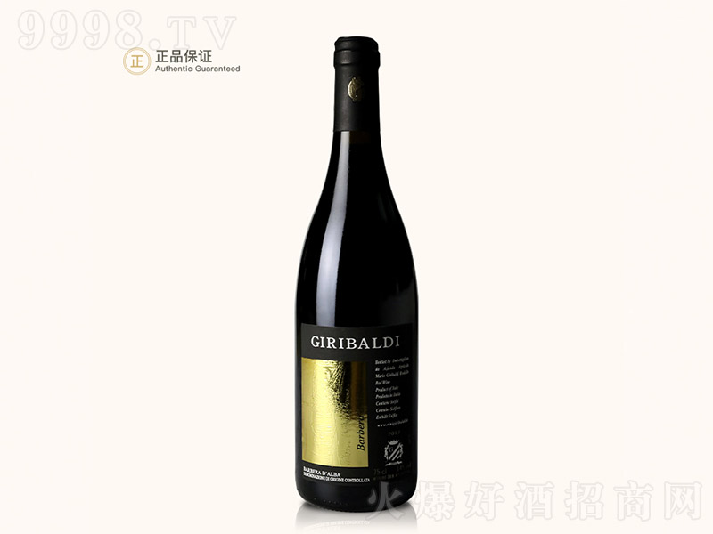 �����ϰ�ؐ���t���Ѿơ�13�� 750ml��