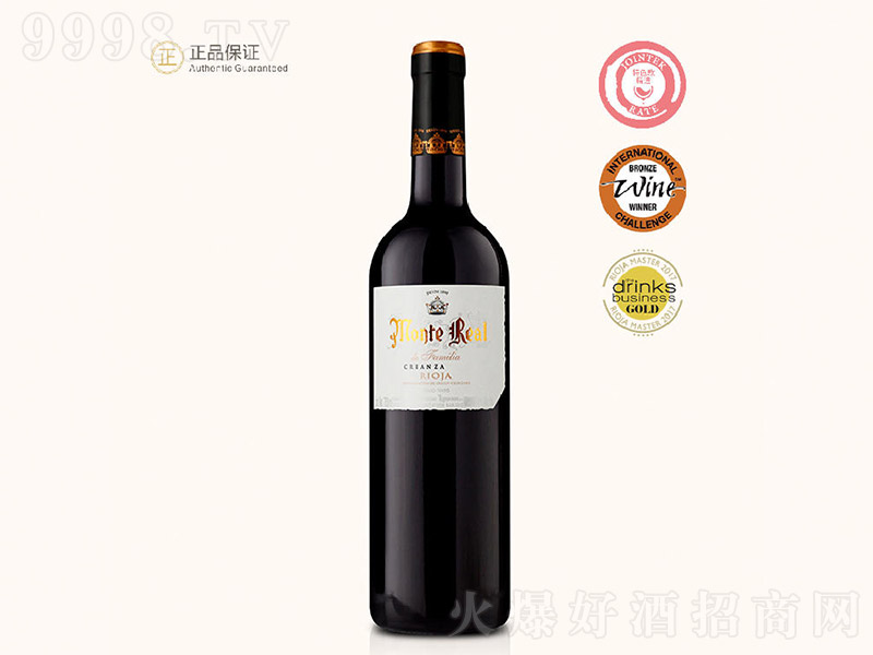 �ʼ�������ľ�t���Ѿơ�13�� 750ml��