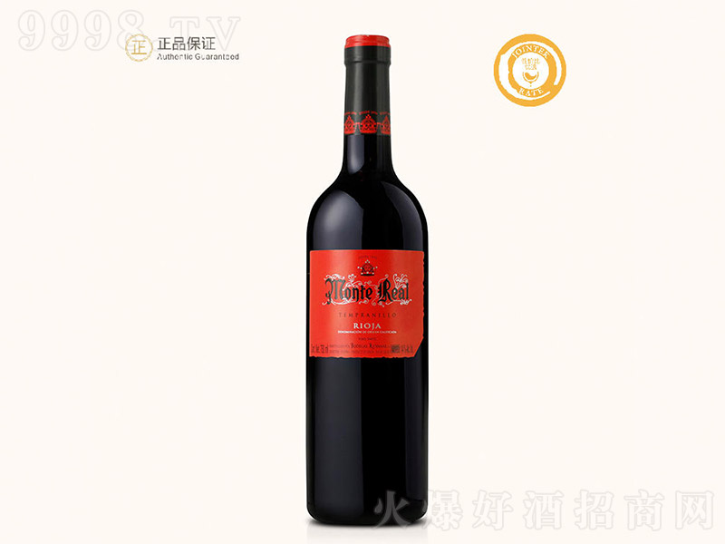 �ʼ�����̩���W�t���Ѿơ�13�� 750ml��