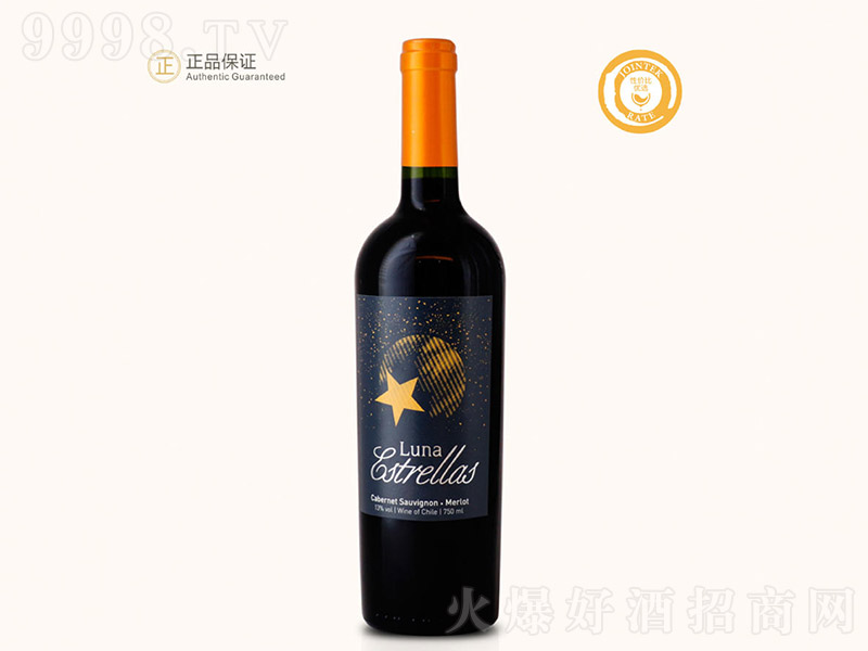 ������Ӱ�t���Ѿơ�13�� 750ml��