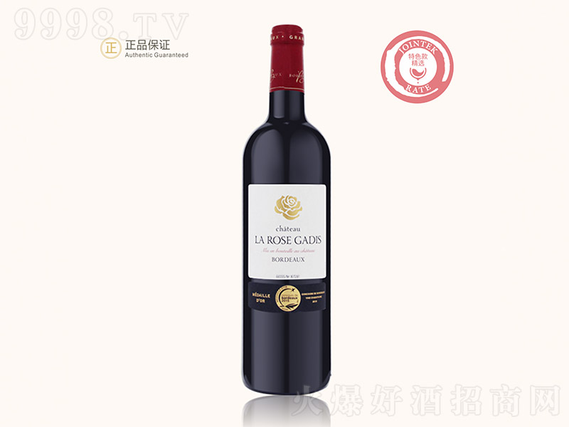 �tõ���f�@�t���Ѿơ�13�� 750ml��-�t���(l��i)��Ϣ