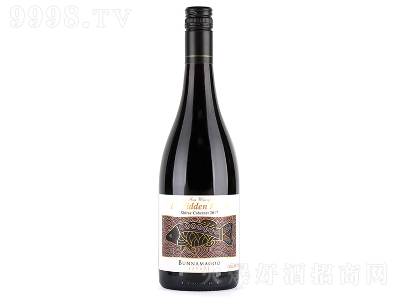 ��ؐ��������ϼ��t���Ѿơ�13�� 750ml��