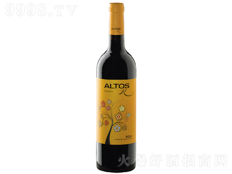 ���D˹R��ᄼt���Ѿơ�14.5�� 750ml��