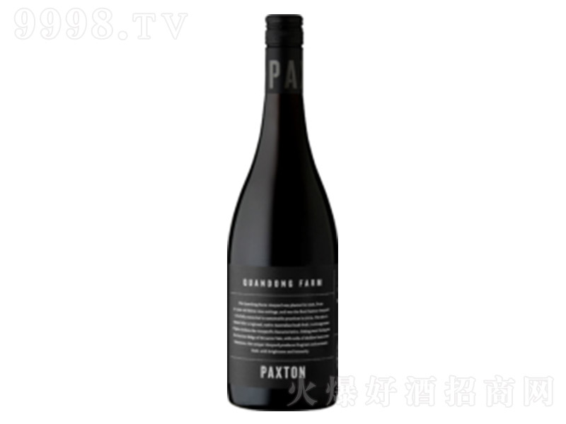 ����˹�D���fȫ�|�@�O���Ӽt���Ѿơ�750ml��-�t�����Ϣ