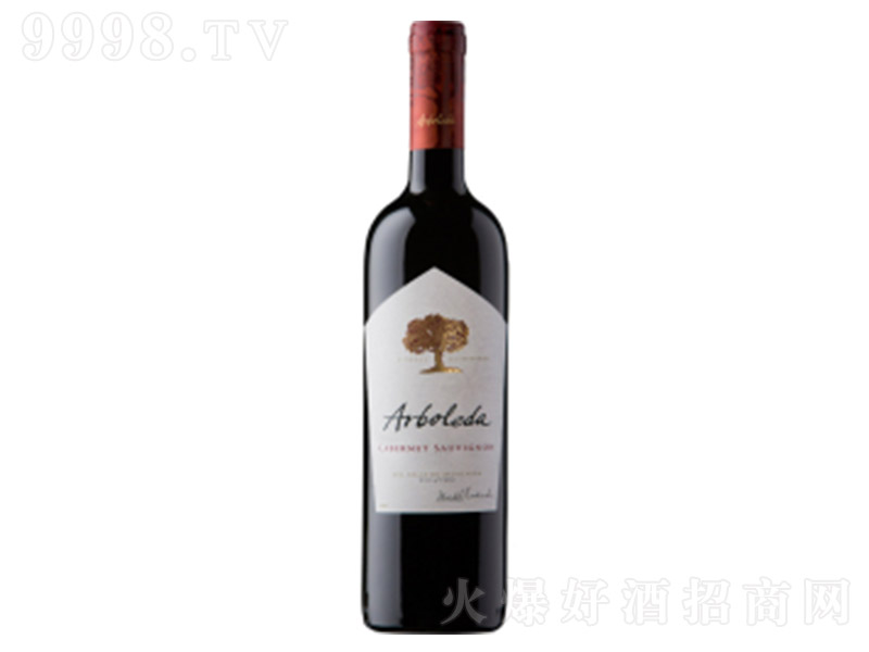 ��ľ��ϼ��t���Ѿơ�750ml��