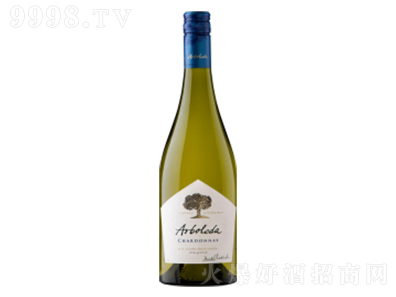 ��ľϼ���������Ѿơ�750ml��