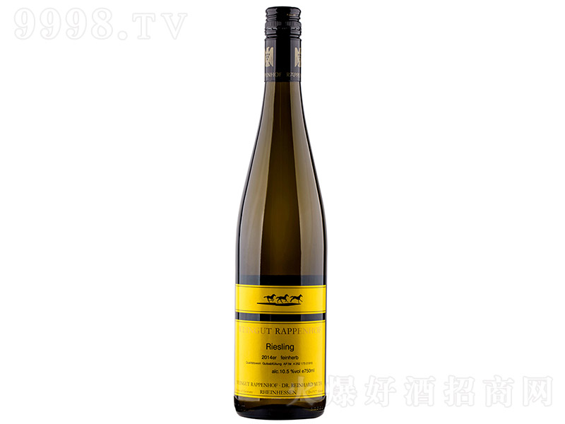 �R������˾������Ѿơ�11�� 750ml��