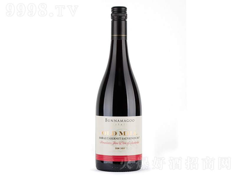 �W�۠�������ϼ��t���Ѿơ�14�� 750ml��