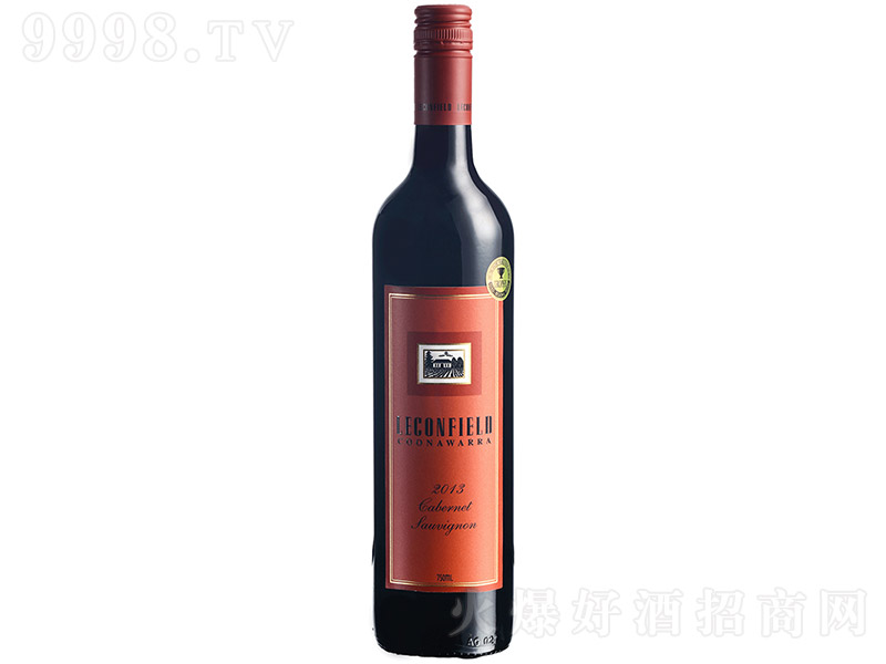 �R���Ơ���ϼ��t���Ѿơ�14.5�� 750ml��