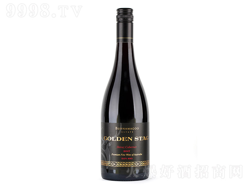 ��¹������ϼ��t���Ѿơ�14.5�� 750ml��